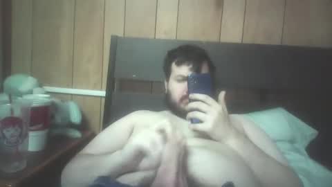 anythingbutordinary online show from 24, 1, 2025