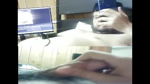 anythingbutordinary online show from 9, 9, 2025