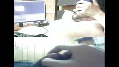 anythingbutordinary online show from 16, 9, 2025