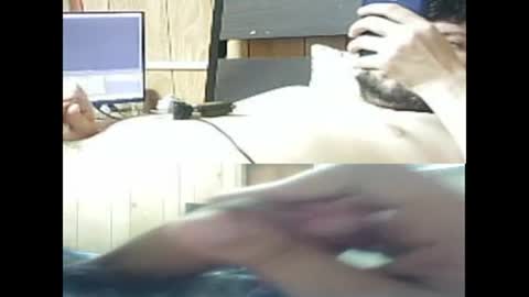 anythingbutordinary online show from 18, 9, 2025