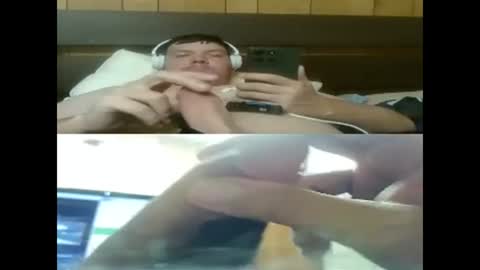 anythingbutordinary online show from 6, 11, 2025