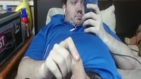 anythingbutordinary online show from 28, 4, 2026