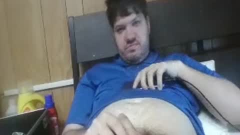 anythingbutordinary online show from 28, 6, 2026