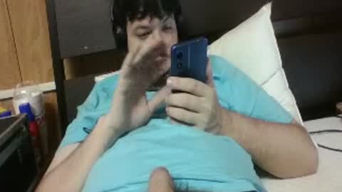 anythingbutordinary online show from 6, 7, 2026