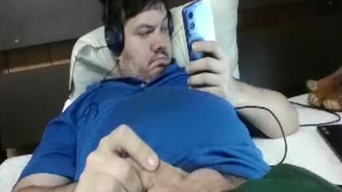 anythingbutordinary online show from 22, 7, 2026