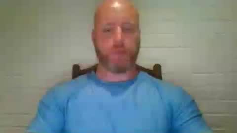 anythinggoes2182 online show from 29, 7, 2026