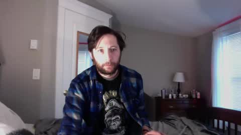 Snapshot of anythingtwice7 chatting on 9, 12, 2024 Mikey online show from 9, 12, 2024