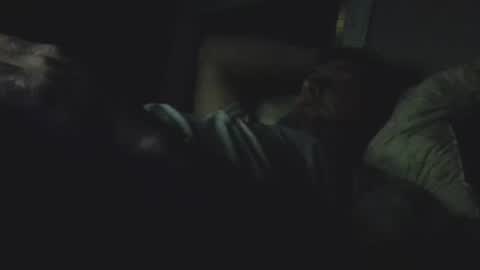 Daddy online show from 2, 12, 2024