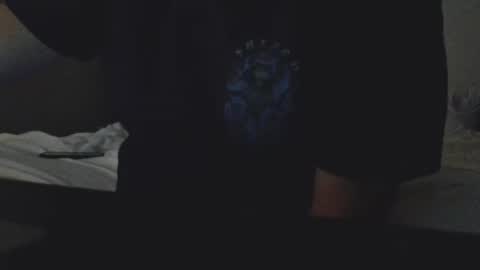 Daddy online show from 27, 10, 2025