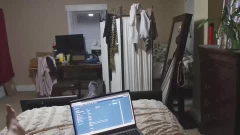 Daddy online show from 8, 3, 2026