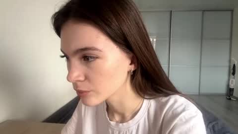 Snapshot of anytka12 chatting on 10, 1, 2026 anytka12 online show from 10, 1, 2026