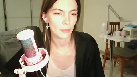 Snapshot of anytka12 chatting on 20, 2, 2026 anytka12 online show from 20, 2, 2026