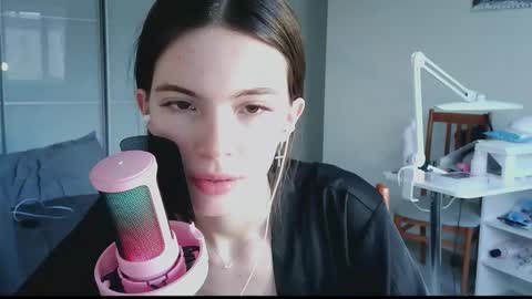 Snapshot of anytka12 chatting on 21, 2, 2026 anytka12 online show from 21, 2, 2026