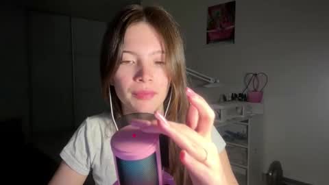 Snapshot of anytka12 chatting on 15, 3, 2026 anytka12 online show from 15, 3, 2026