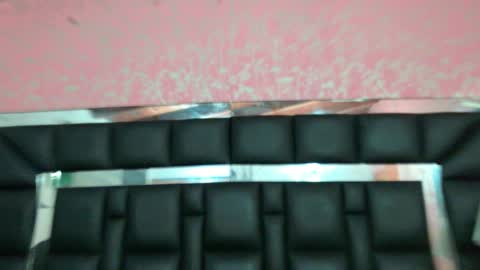 Chelmi online show from 27, 9, 2025