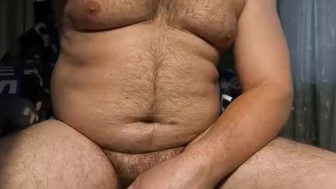 anziglov11 online show from 18, 1, 2025