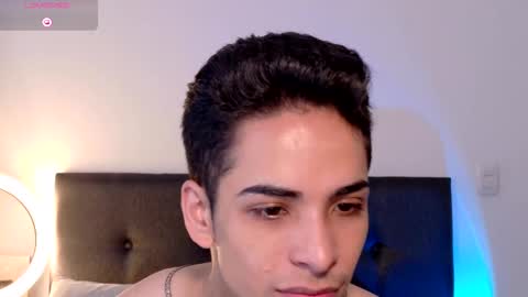 aodaboy online show from 21, 9, 2025