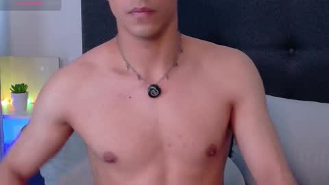 aodaboy online show from 15, 3, 2026