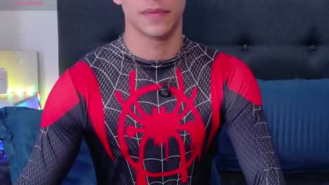 aodaboy online show from 22, 4, 2026