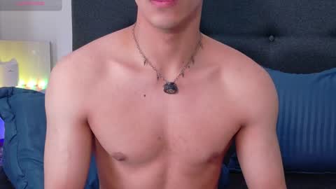 aodaboy online show from 23, 4, 2026