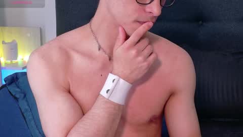 aodaboy online show from 24, 4, 2026