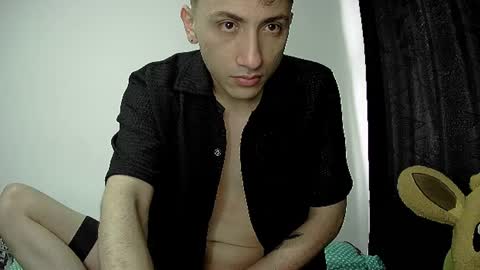 aogut17 online show from 14, 6, 2026