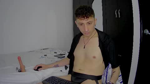 aogut17 online show from 9, 7, 2026