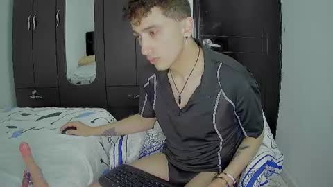 aogut17 online show from 29, 7, 2026