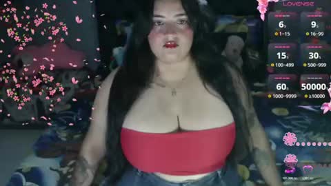 SOFIA online show from 1, 8, 2026