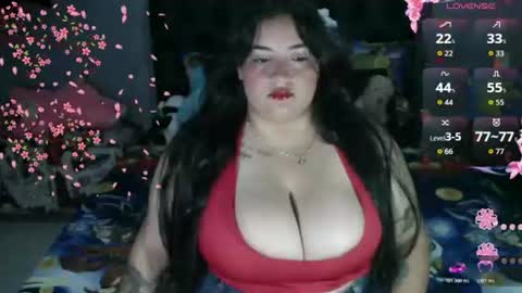 SOFIA online show from 2, 8, 2026