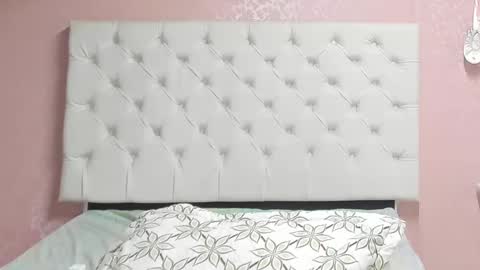 Aome Rainbow online show from 13, 12, 2024