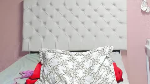 Aome Rainbow online show from 16, 12, 2024