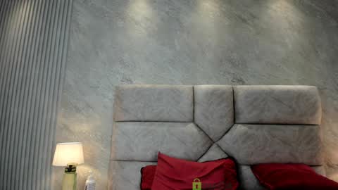 Aome Rainbow online show from 3, 2, 2025