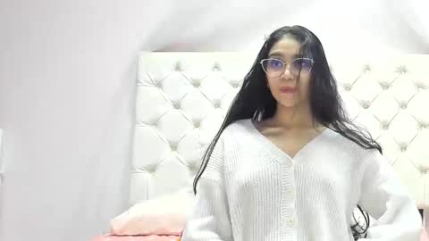 Aome Rainbow online show from 14, 1, 2026