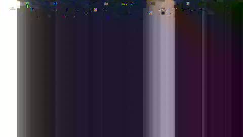 Snapshot of aotearoa31 chatting on 2, 6, 2026 aotearoa31 online show from 2, 6, 2026