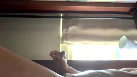 Snapshot of ap303sbc chatting on 12, 4, 2026 ap303sbc online show from 12, 4, 2026