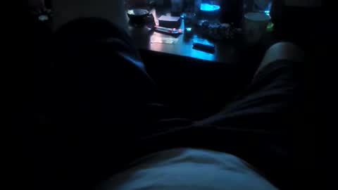 Andres online show from 19, 3, 2026