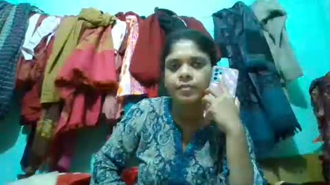 Aparalux online show from 3, 2, 2026