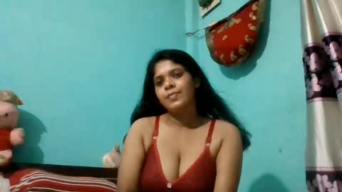 Aparalux online show from 26, 6, 2026