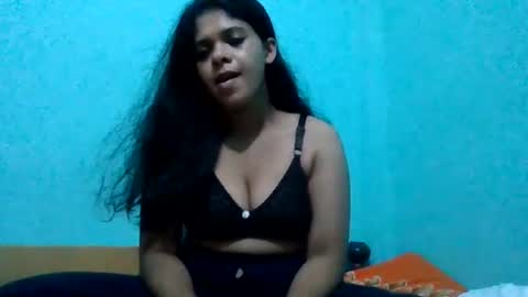 Aparalux online show from 30, 6, 2026