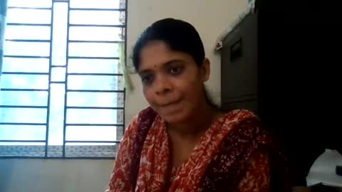 Aparalux online show from 22, 7, 2026