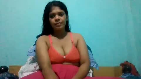 Aparalux online show from 28, 7, 2026