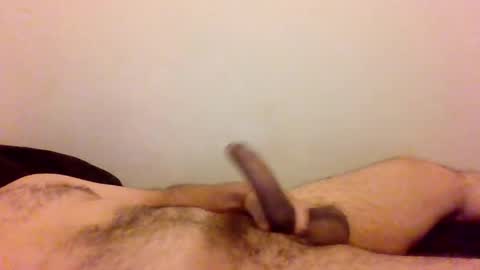 apac69 online show from 11, 10, 2025