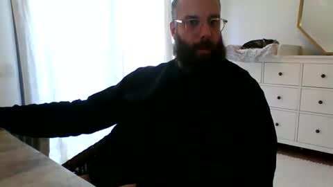 apc_3 online show from 9, 12, 2024