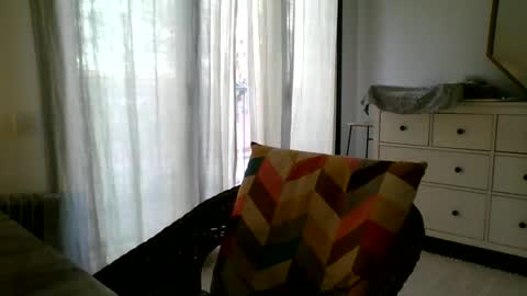 apc_3 online show from 18, 12, 2024