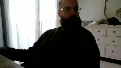 apc_3 online show from 23, 12, 2024