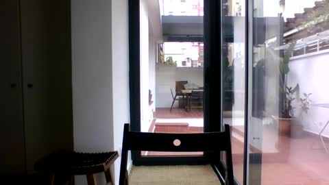 apc_3 online show from 10, 11, 2025