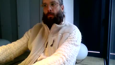 apc_3 online show from 17, 2, 2026