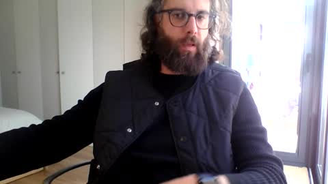 apc_3 online show from 16, 3, 2026