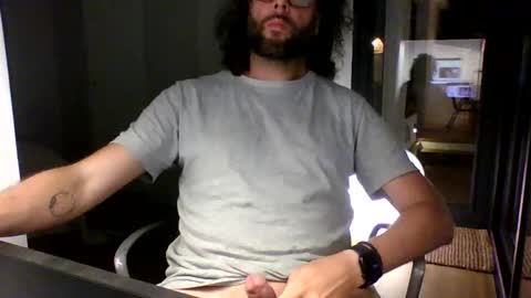 apc_3 online show from 4, 5, 2026